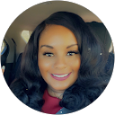 Brieah H. profile picture