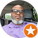 Charles W. profile picture